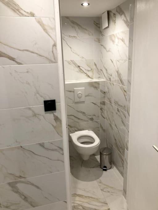 1650 Moriond - 2 Double Bedroom Near Snow Front クールシュヴェル エクステリア 写真