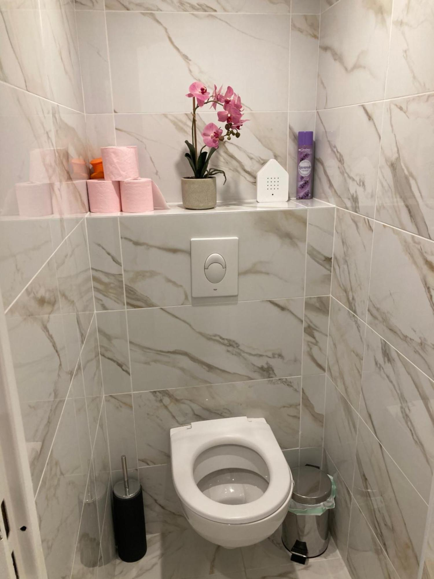 1650 Moriond - 2 Double Bedroom Near Snow Front クールシュヴェル エクステリア 写真
